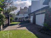 Casa, 4 dormitórios, 377 m², em Vila Assunção