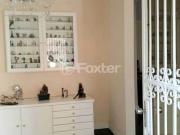 Casa, 4 dormitórios, 380 m², em Azenha