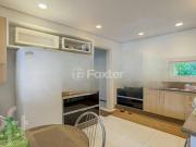 Casa, 4 dormitórios, 380 m², em Lomba do Pinheiro