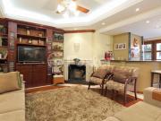 Casa, 4 dormitórios, 381 m², em Chácara das Pedras