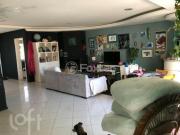 Casa, 4 dormitórios, 382.9 m², em Lomba do Pinheiro