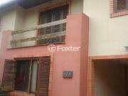 Casa, 4 dormitórios, 390 m², em Serraria