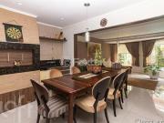 Casa, 4 dormitórios, 391.65 m², em Marechal Rondon