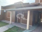 Casa 4 dormitórios, 3 banheiros, 3 vagas de garagem,...