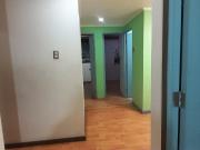 CASA 4 DORMITORIOS 3 BAÑOS METRO SAN JOSE DE LA ESTRELLA