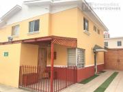 Casa 4 dormitorios 3 estacionamientos