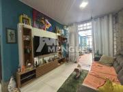 Casa 4 dormitórios, 3 vagas de garagem no bairro Sarandi...