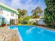 Casa, 4 dormitórios, 400 m², em Petrópolis