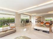 Casa, 4 dormitórios, 400 m², em Planalto Paulista