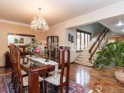 Casa, 4 dormitórios, 400 m², em Três Figueiras