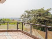 CASA 4 dormitorios 400m2 VIla Jardim