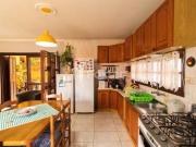 Casa, 4 dormitórios, 405 m², em Estância Velha