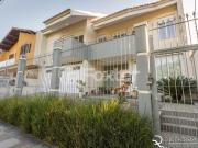Casa, 4 dormitórios, 411 m², em Vila Ipiranga