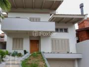 Casa, 4 dormitórios, 413 m², em Marechal Rondon