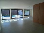 Casa, 4 dormitórios, 416 m², em Alto de Pinheiros