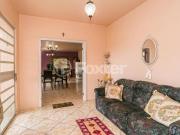 Casa, 4 dormitórios, 423.16 m², em Glória