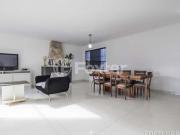 Casa, 4 dormitórios, 430 m², em Santa Tereza