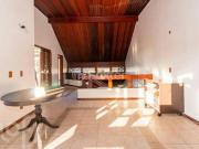 Casa, 4 dormitórios, 431 m², em Jardim Itu