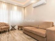 Casa, 4 dormitórios, 440 m², em Vila Ipiranga