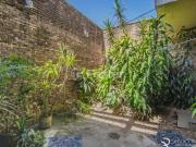 Casa, 4 dormitórios, 457 m², em Chácara das Pedras