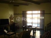 Casa, 4 dormitórios, 464 m², em Guarujá