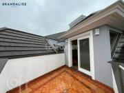 Casa, 4 dormitórios, 466 m², em São José