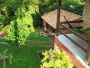 Casa, 4 dormitórios, 470 m², em Hípica