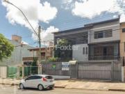 Casa, 4 dormitórios, 482.68 m², em Jardim Itu