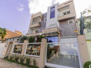 Casa 4 dormitórios 4 suítes, à venda no bairro Jardim...