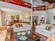 Casa, 4 dormitórios, 504.14 m², em Marechal Rondon