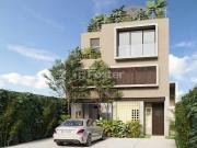 Casa, 4 dormitórios, 550 m², em Jardim Paulista