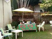 Casa, 4 dormitórios, 550 m², em Marechal Rondon