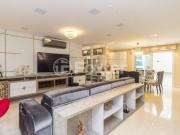 Casa, 4 dormitórios, 554.69 m², em Jardim Lindóia