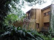 Casa, 4 dormitórios, 554 m², em Santa Cecília