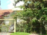 Casa, 4 dormitórios, 570 m², em Chácara das Pedras