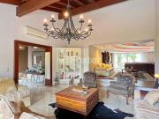 Casa, 4 dormitórios, 584.12 m², em Cristal