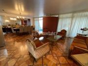 Casa, 4 dormitórios, 600 m², em Planalto Paulista