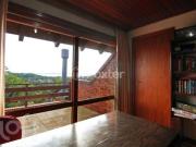 Casa, 4 dormitórios, 603 m², em Jardim Isabel