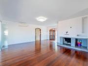 Casa, 4 dormitórios, 645.48 m², em Sétimo Céu