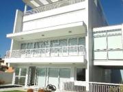 Casa, 4 dormitórios, 646 m², em Santa Tereza