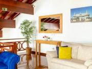 Casa, 4 dormitórios, 700 m², em Centro