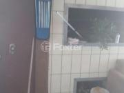 Casa, 4 dormitórios, 70 m², em Boa Vista