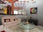 Casa, 4 dormitórios, 720 m², em Boa Vista