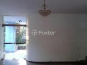 Casa, 4 dormitórios, 793 m², em Interlagos