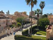 Casa 4 dormitorios 88.73 m2