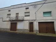 Casa 4 dormitorios 910 m2