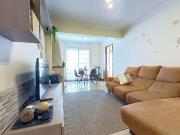 Casa 4 dormitorios 93 m2