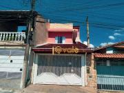 Casa 4 dormitórios à venda, 205 m² Jardim das Indústrias...