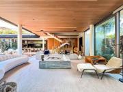 Casa 4 dormitórios à venda 430m² Jardim do Golfe São...