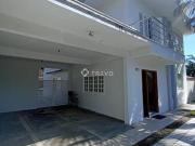 Casa 4 dormitórios à venda em Riviera de São Lourenço...